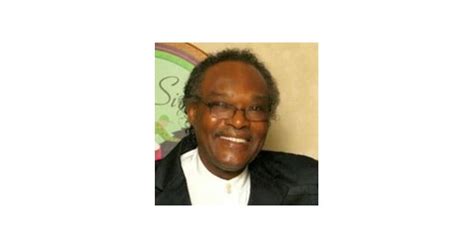 Willie Farmer Jr. Obituary (2024) - Louisville, KY - A. D. Porter ...