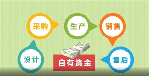 中国企业大举海外扩张，募集资金原来靠这3种渠道！__财经头条