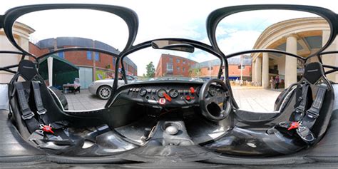 Image result for Equirectangular Panoramic