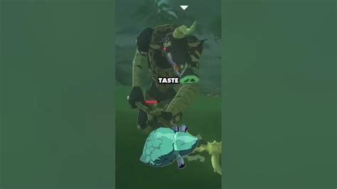 Image result for ZackScottGames Inscripted