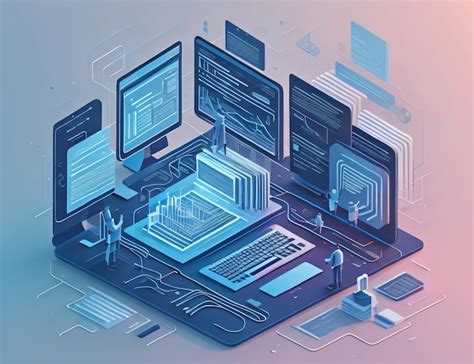 Image result for Computer Programming Laptop