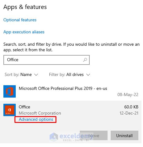Image result for Data Types in Excel
