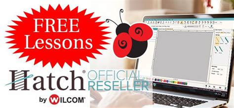 Image result for Digitizing Cheat Sheet