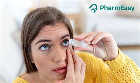 Effective Eye Care Tips to Clean Your Eyes Safely | PharmEasy