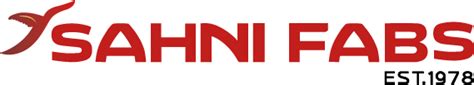 Men's Collection – Sahni Fabs