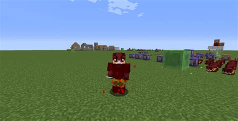 Image result for How to Play Flash Minecraft