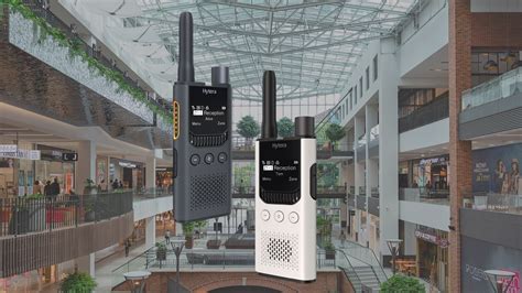 Image result for How to Use Two Way Radios