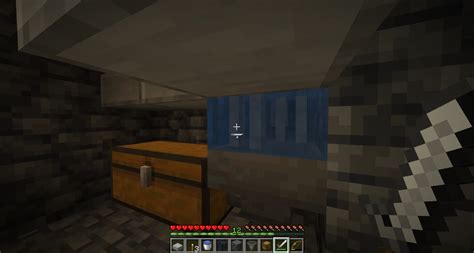 Image result for Create Mod XP Farm Minecraft