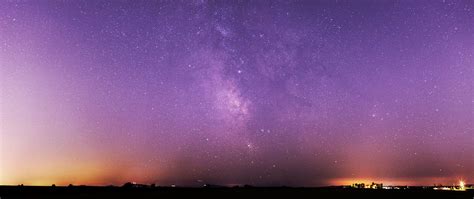 Curved Screen Wallpapers - Wallpaper Cave