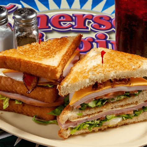 Best Sports bar in Old Town, Wichita, KS | Emerson Biggins | Sports bar ...