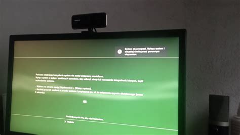 Image result for PS3 Overheating Error