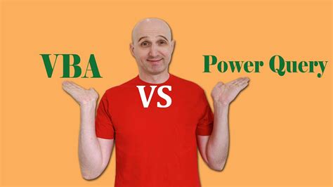Image result for Power Query Multiple Files
