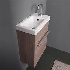 lavabi bagno piccoli mobile per bagno salvaspazio con specchio e lada kvstore lavabi bagno piccoli mobile per bagno salvaspazio con specchio e lada kvstore