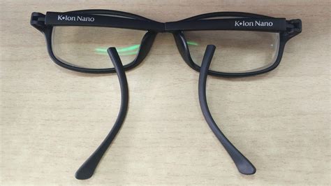 ZEISS 三连：蔡司镜架、钻立方镜片、蔡司原厂加工近视眼镜 - 罗磊的独立博客