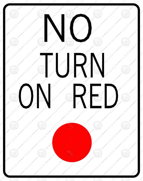 Texture JPEG No Turn Red