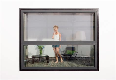 Image result for Balcony Window Design