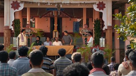 4 करोड़ के बजट में कमाई 50 करोड़ पार, असली बॉक्स ऑफिस विनर निकली साउथ ...