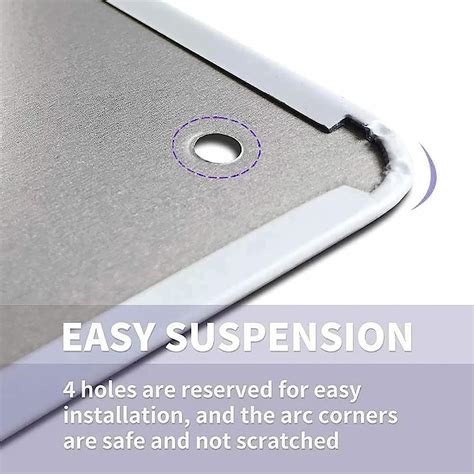 SaNavie Ranch Boy Tractor Poster Metal Tin Sign, | Ubuy India