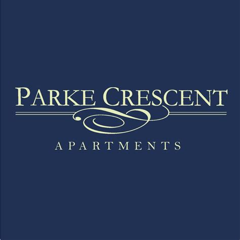 Parke Crescent Apartments - Apartments and Townhomes in Greenbelt, MD