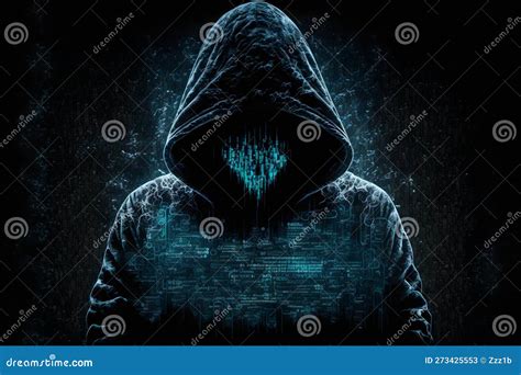 Image result for Evil Hacker Image