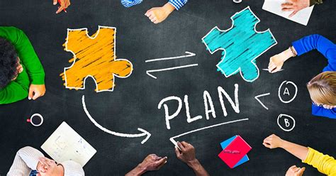 Image result for Workforce Planning Process