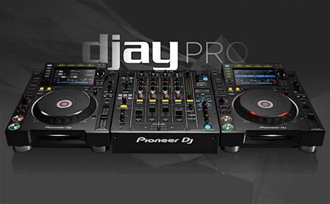 Image result for Djay Pro Features