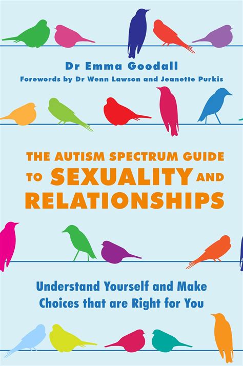 Gender Spectrum Book