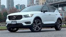 volvo of new orleans all new volvo xc40 review another hit from volvo volvo of new orleans all new volvo xc40 review another hit from volvo