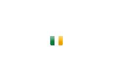 Wedding Insurance Ireland by Wedding Insurance Uk Cover From Only 163 16 99 Wedding Insurance Ireland