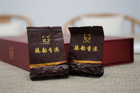 哪里的茶叶最出名比较好？哪个茶叶品牌比较靠谱性价比高 - 知乎