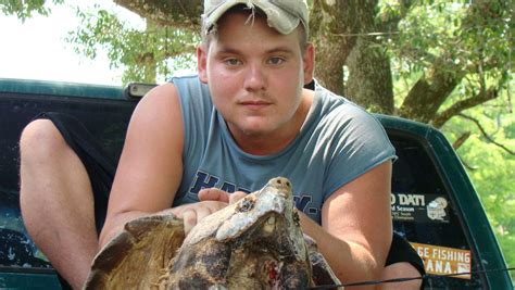 Image result for How to Catch Turtles