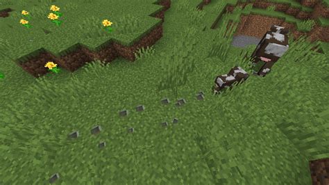 Image result for Particle Mod 1.8.9 Download