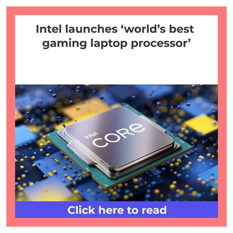 Fastest Laptop Intel Processor 的图像结果