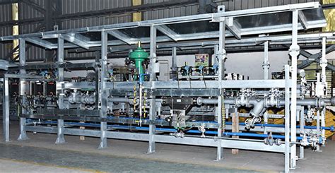 Image result for Engineering Capabilities