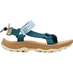Women's Sandals | Public Lands