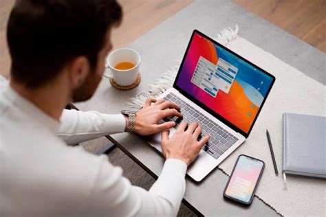 Image result for Network Optimization Kit