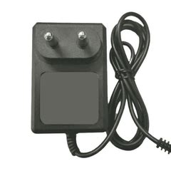 Buy 12V 1AMP Power Adapter- dc jack Online in India | Robocraze