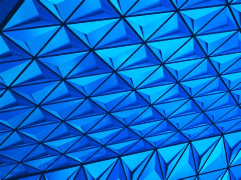 Innovative Tech 的图像结果