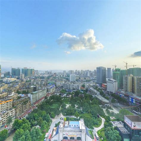 襄樊码头遗址-襄阳市樊城区襄樊码头遗址旅游指南