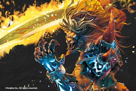 Image result for Build Divide