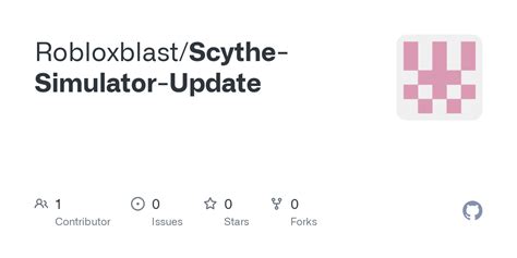 Scythe Simulator Script Pastebin 的图像结果