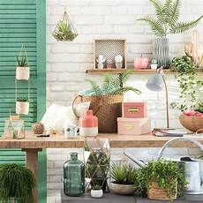 entzuckend maison du monde maisons du monde nouvelle collection printemps 233 t 233 2017 entzuckend maison du monde maisons du monde nouvelle collection printemps 233 t 233 2017