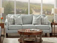 Sales On Living Room Furniture by Epic Sale On Living Room Furniture Gardner White Sales On Living Room Furniture