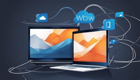 Image result for File Sharing Windows 1.0