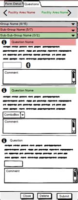 Image result for Flutter Dynamic Widgets JSON