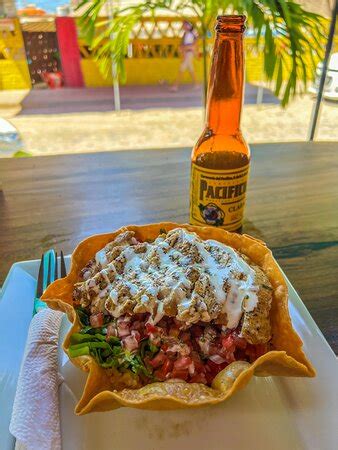 VOODOO MONKEY TIKI BAR AND GRILL, Bucerias - Restaurant Reviews, Phone ...