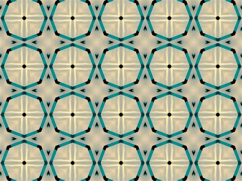 Image result for 2D Pattern Making