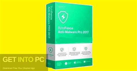 Image result for Bytefence Anti-Malware Scam