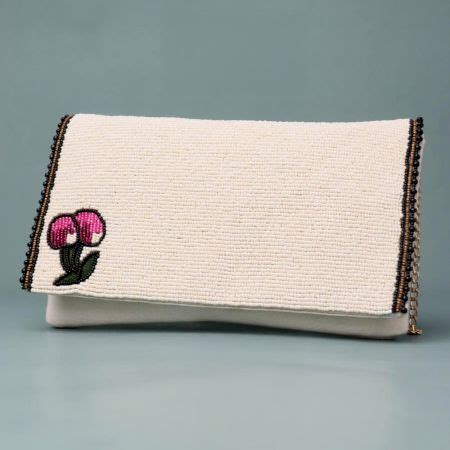 Buy Handbags for Women Online at Low Price | Indianshelf