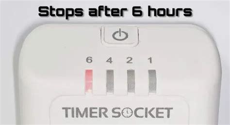 TIMER SOCKET - Kundip Timer Socket K-240 Manufacturer from Bhayander West